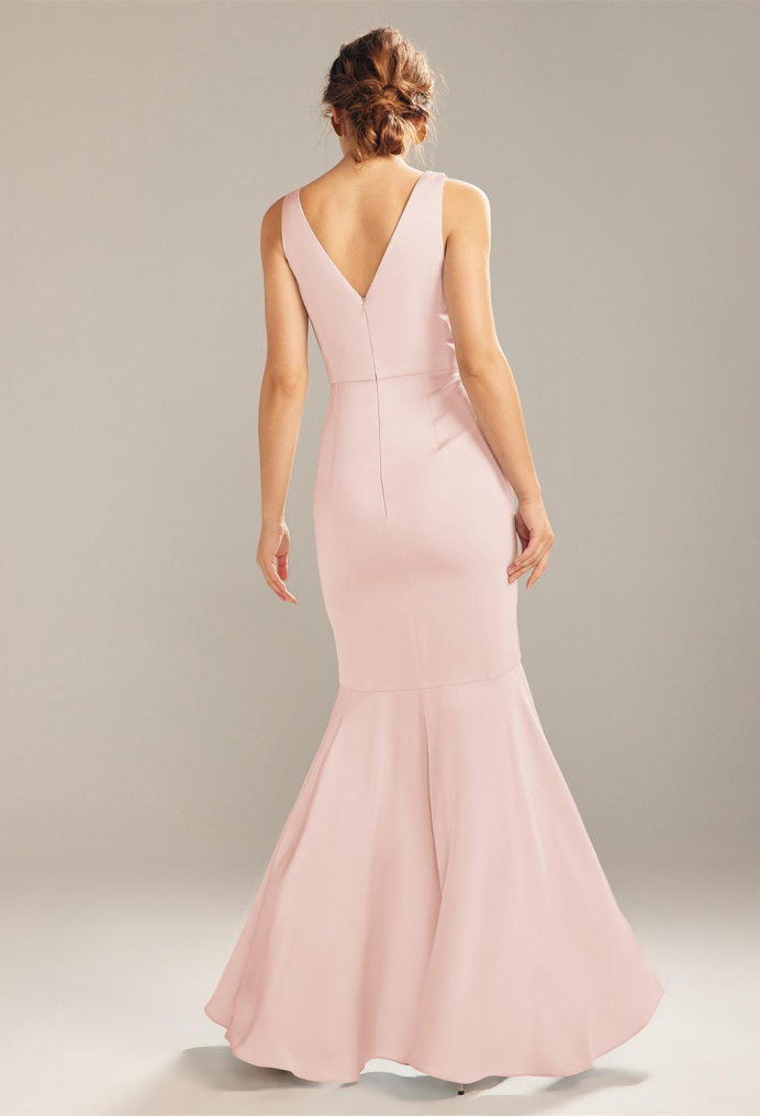 AW Adagio Dress